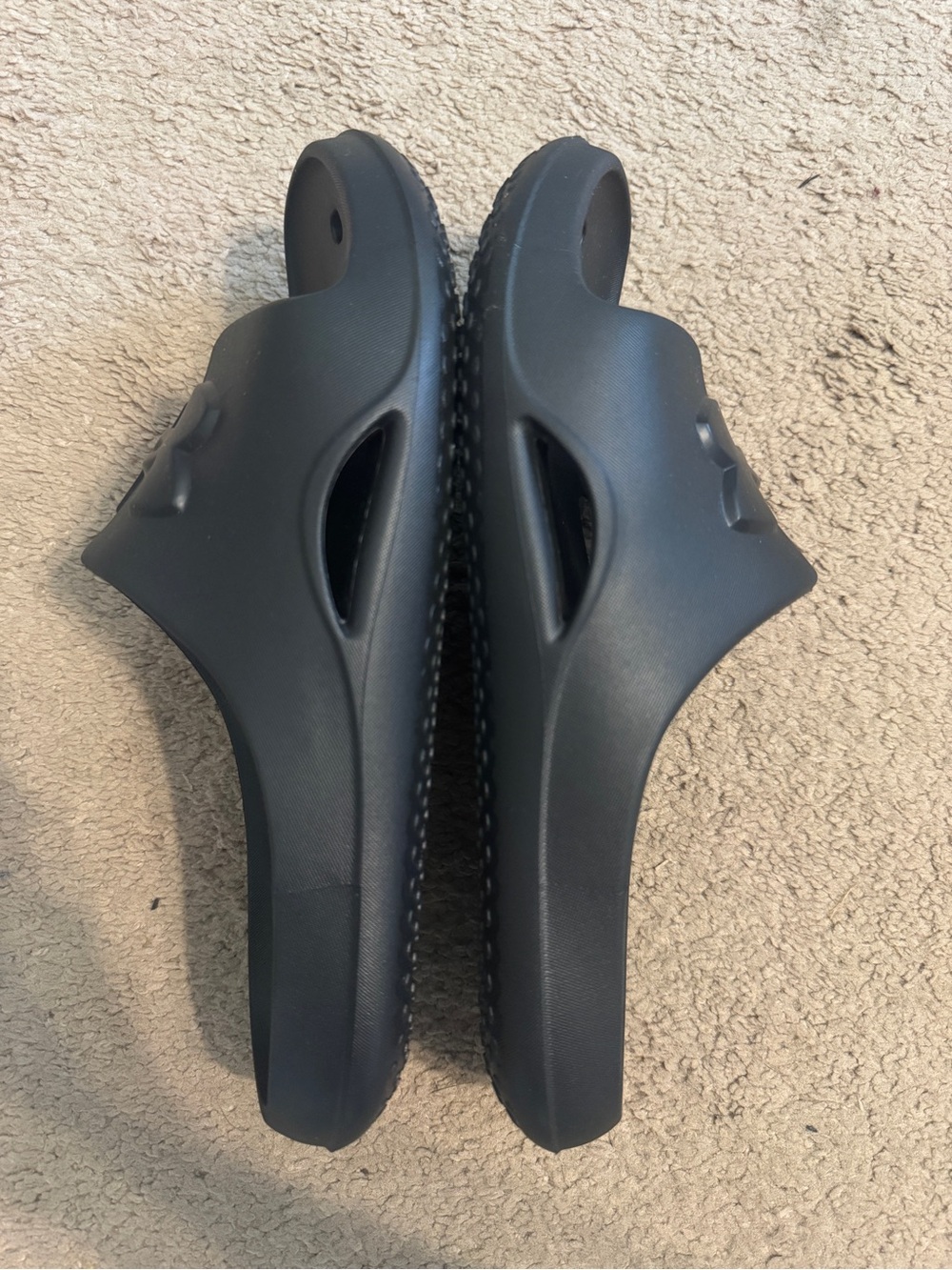 Under Armour Slide Sandals View 3